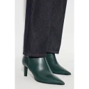 Jimmy Choo Dame Sko Grønn 37 EU,