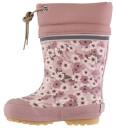 CeLaVi Thermal Wellies W. Lining   BURLWOOD   35