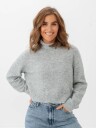 DAY BIRGER Jane Blå L