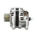 Dynamo BV PSH 145.534.090.130