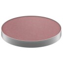 MAC Cosmetics Eye Shadow Pro Palette Refill Pan 1,3 g Haux