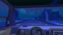 Fruitbus Spill