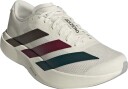 Adidas Performance Adizero Evo Sl M Cream 46