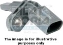 MEAT & DORIA 90180E Sensor ABS