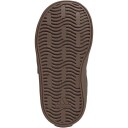 Adidas Performance Sko   VL Court 3.0 CF I   Clesky/Nindig/Gum5   Adidas Performance   26   Sko Lyseblå Marineblå