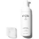 Dr. Barbara Sturm Darker Skin Tones Foam Cleanser 150 ml