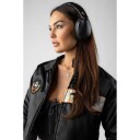 Skullcandy Hesh 360 Sort