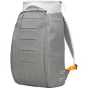 Db Hugger Backpack 25L Concrete Dice 25L
