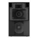 Yamaha Dzr315-D Dante 3-Veis 15" Aktiv Høyttaler