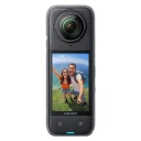 Insta360 X4 Motorcycle Bundle