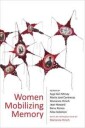 Altinay Ayse Gül Women Mobilizing Memory