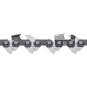 Husqvarna Kjede X-Cut Sp21g Semi Chisel Pixel .325" Mini 1.1 Mm - 59dl / 14"
