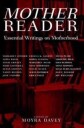 Mother Reader Av Moyra Davey