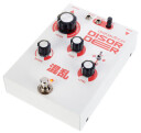 Dreadbox Disorder Fuzz