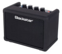 Blackstar FLY 3 Bluetooth Mini Am Bundle