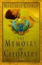 The Memoirs Of Cleopatra Av Margaret George
