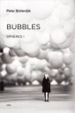 Sloterdijk, Peter Bubbles