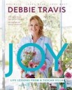 Joy Av Debbie Travis