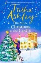 Ashley Trisha One More Christmas at the Castle