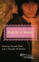 Nathiel Susan L. Daughters of Madness