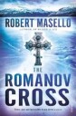 Masello Robert Romanov Cross