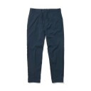 Houdini Men's Wadi Pants Blå XL Man