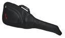 Fender FESS-610 Shortscale Guitar Bag
