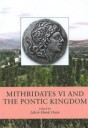 Munk Hojte, Jakob Mithridates VI and the Pontic Kingdom (8779344437)