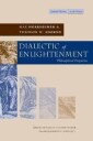 Dialectic Of Enlightenment Av Max Horkheimer, Theodor W. Adorno