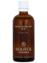 Maria Akerberg Royal Facial Oil Gla 100ml