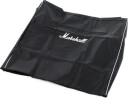 Marshall C23