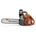 Husqvarna 445e Ii Motorsag