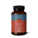 Terranova Lutein 20 mg Complex 50 Kapslar