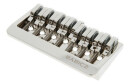 Babicz FCH 7 String Guitar Bridge N
