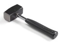 Hultafors Meiselhammer Hhmh