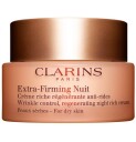 Clarins Extra-Firming Nuit For Dry Skin 50ml