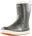 Viking Footwear Seilas Støvler oliven EU 40 2023 Gummistøvler