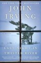 Irving John Last Night in Twisted River