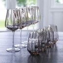 Magnor Xo vinglass 60CL 298862