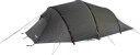 Bergans of Norway Romsdal 3-Pers Telt Solid Light Grey / Bright Magma 3