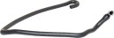 METZGER 2420084 Radiatorslange