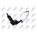 NTY ECX-AU-017 Sensor, xenonlys (lyslengderegulering