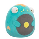 Squishmallows Pokémon Kosedyr 35 cm Wave 6A
