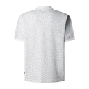 Pepe Jeans Herre Topper Hvit L,