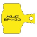 XLC M Serie Bremseklosser Til Magura