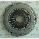 Clutchsett VALEO 826870