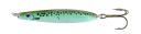 Falkfish Thor - 390 - Sweetblue YPB Glitter- 18gr