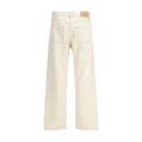 Sunflower Herre Jeans Beige W31,