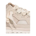 UGG Dame Sko Beige 36 EU,