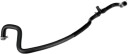 GATES 05 4689 Radiatorslange